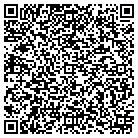QR code with Fort Mc Dowell Clinic contacts