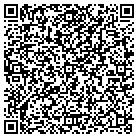QR code with Good Samaritan Home Care contacts