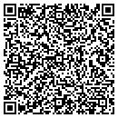 QR code with Fire Flame Corp contacts