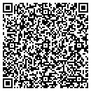 QR code with Bohrman Matt OD contacts