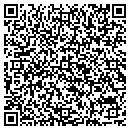 QR code with Lorentz Design contacts