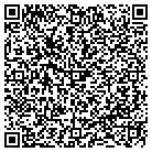 QR code with Fort Mc Dowell Elderly Program contacts