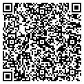 QR code with Lougraphics contacts