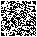 QR code with Bonds Carrie E OD contacts