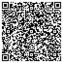 QR code with Rayfield Logging contacts