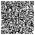 QR code with Target Wholesale contacts