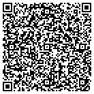 QR code with First Trust National Assn contacts