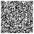 QR code with Fort Mc Dowell Indian Comm Adm contacts