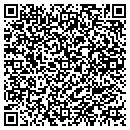 QR code with Boozer Bryan OD contacts