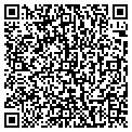QR code with Teamco contacts