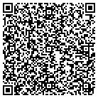 QR code with Tech Drive Distributing contacts