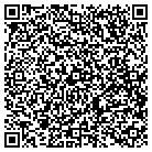 QR code with Flagstar Statutory Trust Vi contacts