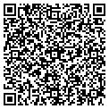 QR code with Mac Design contacts