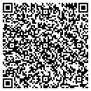 QR code with Macro Graphics contacts