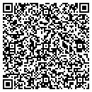 QR code with Brazeal Charles J OD contacts