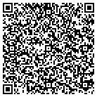 QR code with Fort Mojave Development Corp contacts