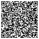 QR code with Makelike contacts