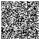 QR code with Brewer Chad OD contacts