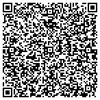 QR code with Ford Credit Auto Owner Trust 2007-B contacts