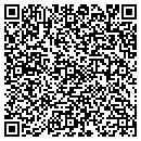 QR code with Brewer Chad OD contacts