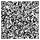 QR code with Brewer Marty C OD contacts
