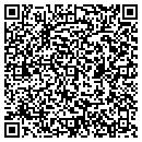 QR code with David A Drawbert contacts