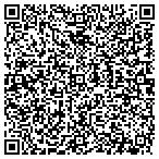 QR code with Ford Credit Auto Owner Trust 2009-A contacts