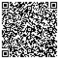QR code with The Daniel Group contacts