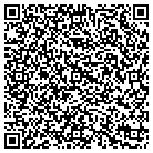 QR code with Thermal Safe Distributers contacts