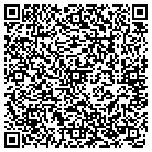QR code with Schwartz Benjamin J MD contacts