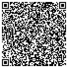 QR code with Marshall Arts Motiongraphics contacts