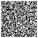 QR code with Freeman Farm contacts