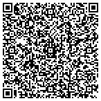 QR code with Three-Sixty Outfitters Supply And Instruction contacts