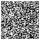 QR code with Gila River Contracts & Grants contacts