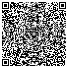 QR code with Matrix Associates Consulting contacts