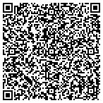 QR code with Gila River Dist 2 Service Center contacts