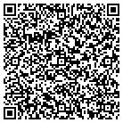 QR code with Time Share Whlsrs-Pigeon Forge contacts