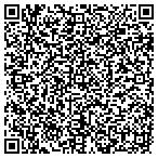 QR code with Gila River Dist 4 Service Center contacts