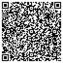 QR code with Mazana Bruggeman contacts