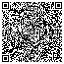 QR code with Security Bank contacts