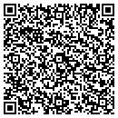 QR code with Mc Michael Studios contacts