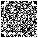QR code with Bryan Edwin OD contacts