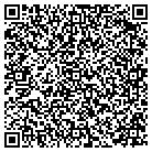 QR code with Gila River Dist 5 Service Center contacts