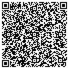 QR code with Brzytwa Jalaine C OD contacts