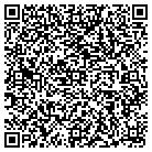 QR code with Security Federal Bank contacts
