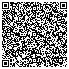 QR code with Silverton Specialists Center contacts