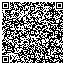 QR code with Timmons Tech Supply contacts