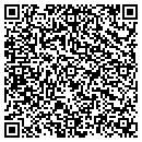 QR code with Brzytwa Steven OD contacts