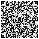 QR code with Mentor Graphics contacts