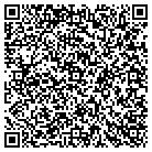 QR code with Siskiyou Community Health Center contacts